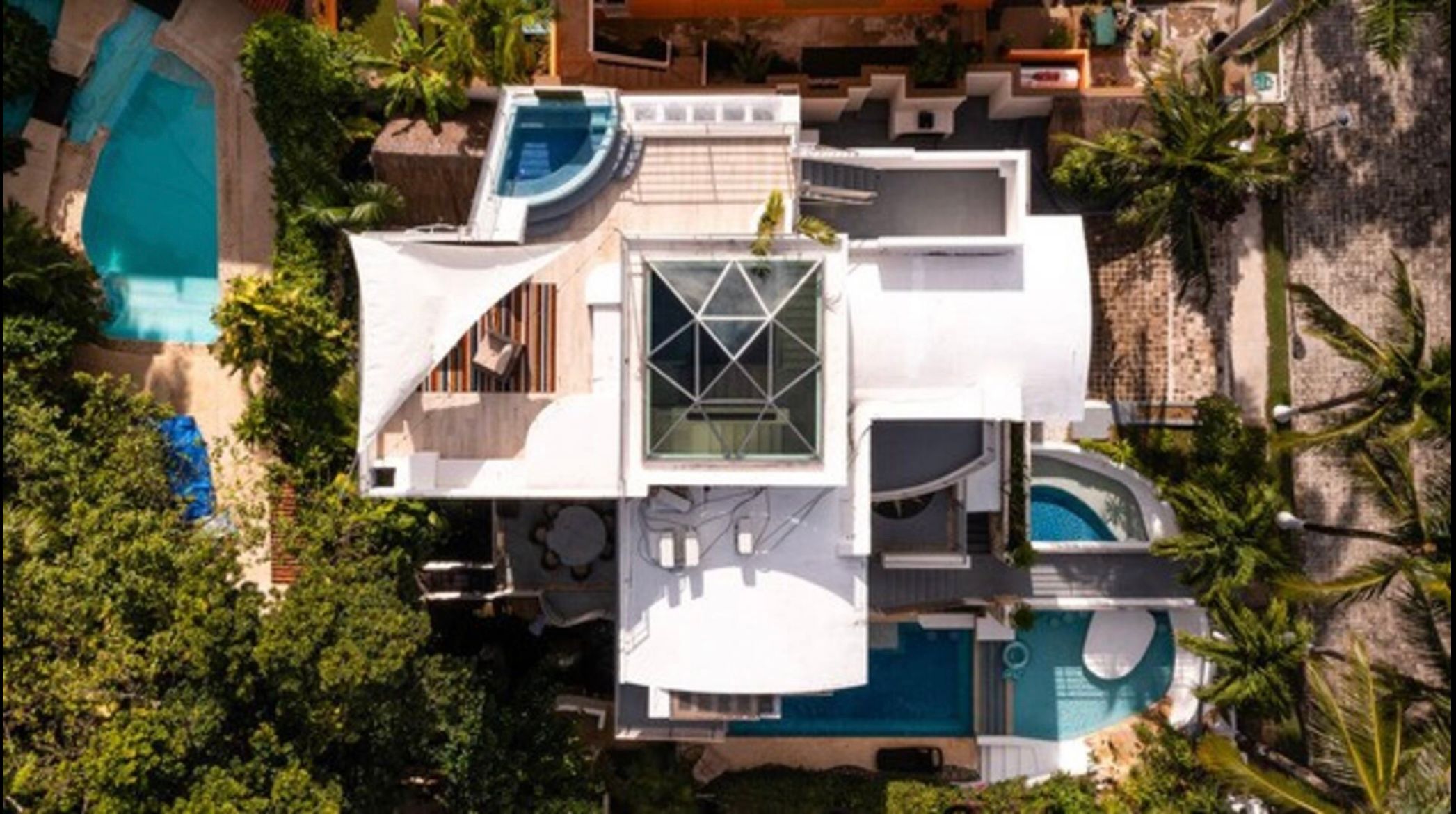 Villa Saules image 2 of 40