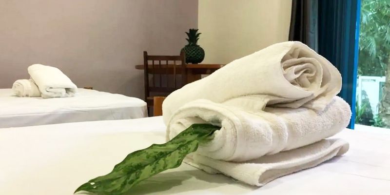 Casa Luna Maya image 4 of 50