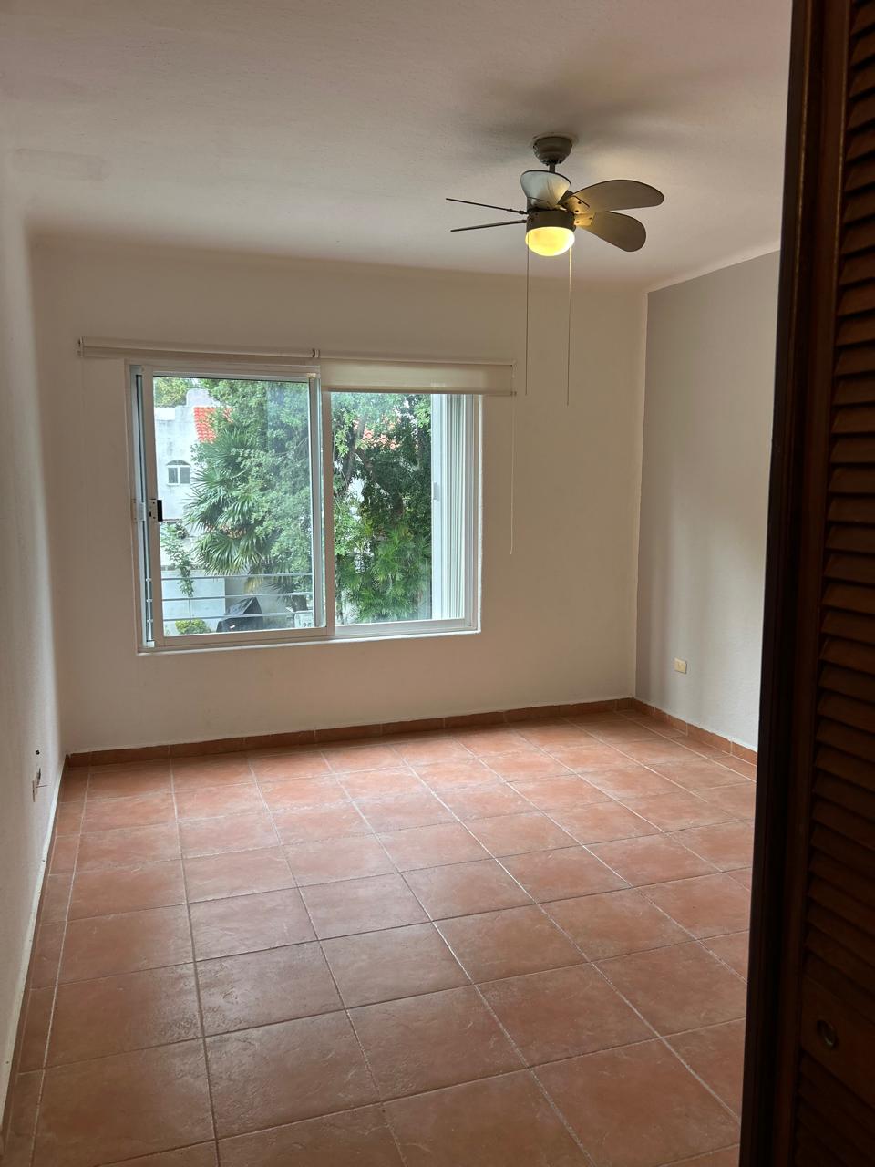 Playacar 3 Bedroom Townhouse image 12 of 16