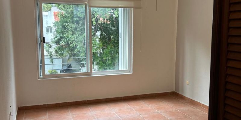 Playacar 3 Bedroom Townhouse image 12 of 16