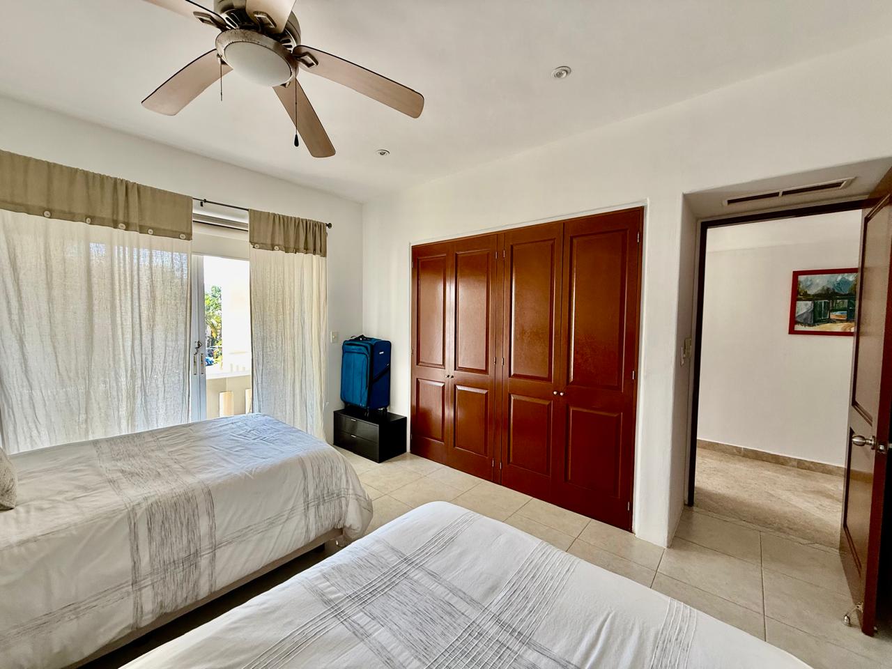 Luna Maya condo near Beach  image 22 of 28