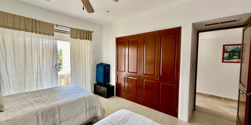 Luna Maya condo near Beach image 22 of 28