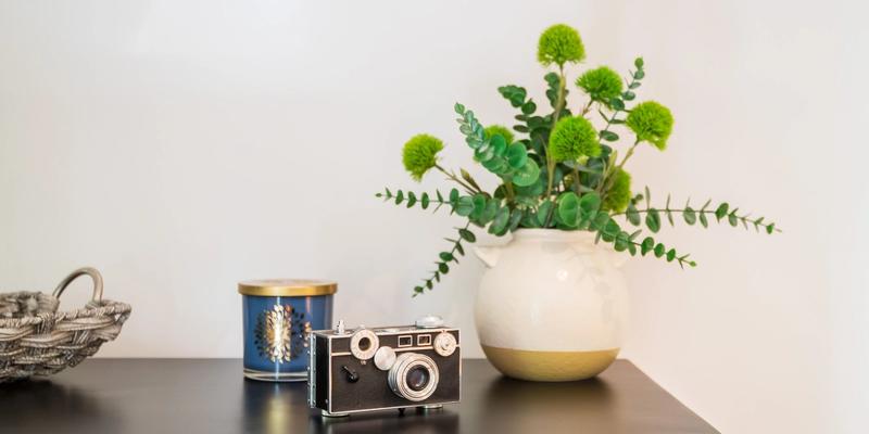 Casa Sisal Playacar image 24 of 75