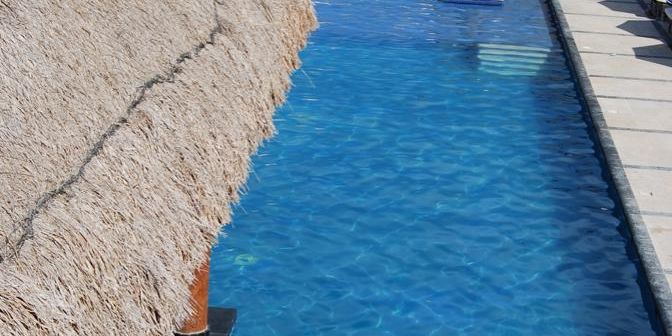 Aldea Thai Ocean View Penthouse image 21 of 43