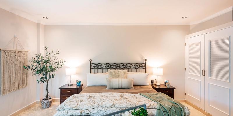 Casa Sisal Playacar image 7 of 75