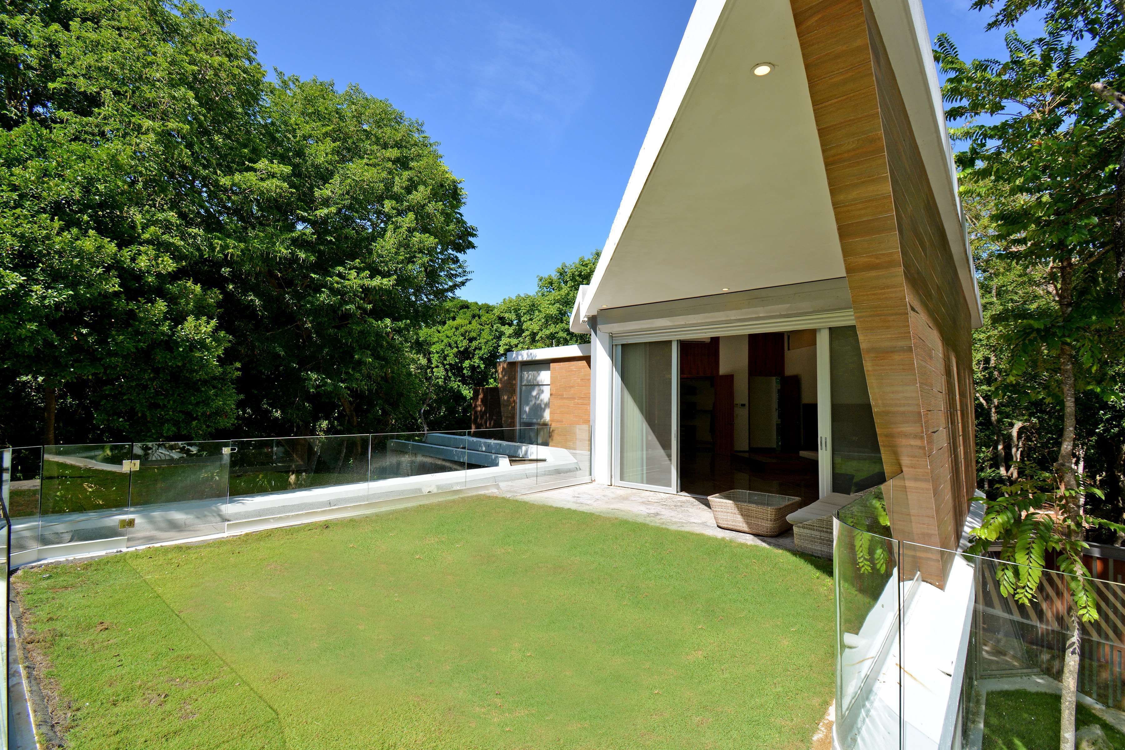 Playacar Rare Exquisite Villa  image 13 of 59