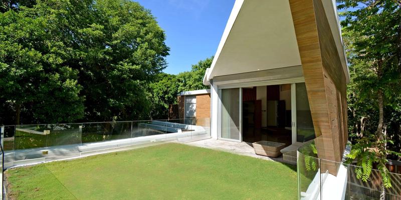 Playacar Rare Exquisite Villa  image 13 of 59