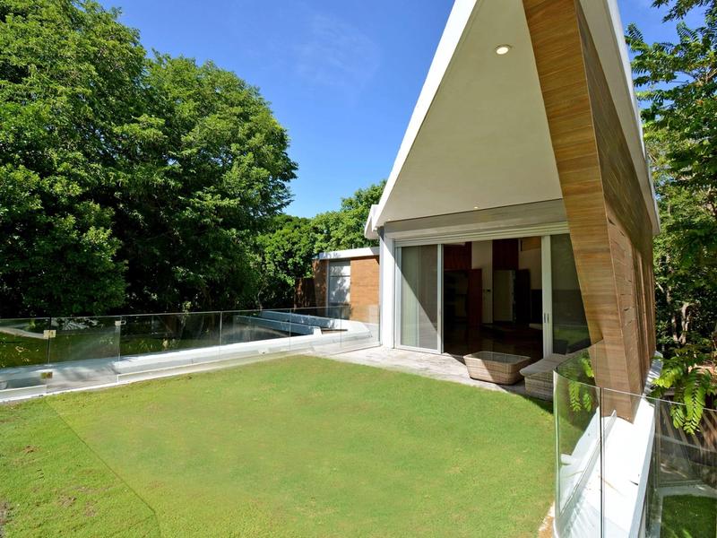 Playacar Rare Exquisite Villa image 13 of 59