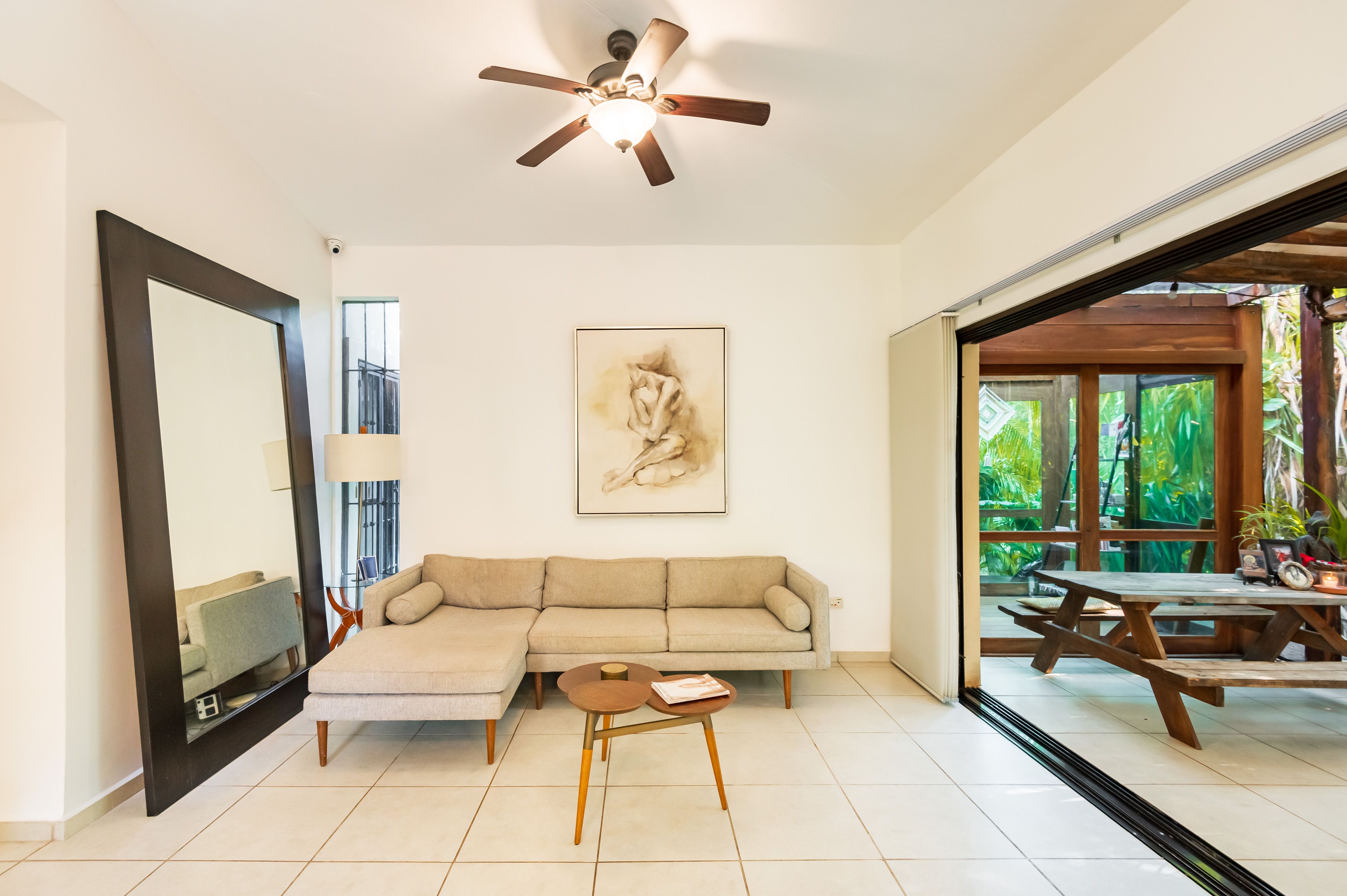 Club Real Playacar 3 Beds Villa image 30 of 50