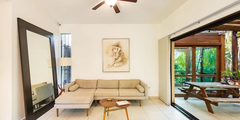 Club Real Playacar 3 Beds Villa image 30 of 50