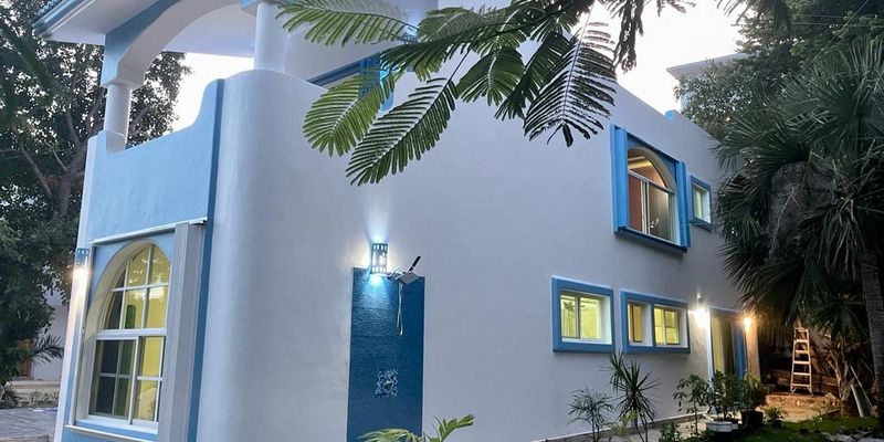 Casa Luna Maya image 2 of 50