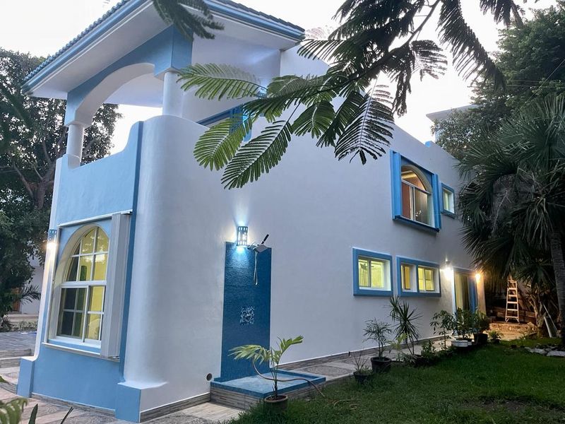 Casa Luna Maya image 2 of 50