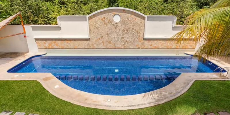 Mayamar Playacar House  image 20 of 20