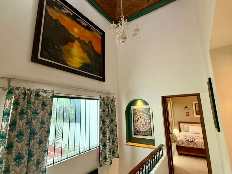 Villas De Caribe Playacar Rental image 9 of 29