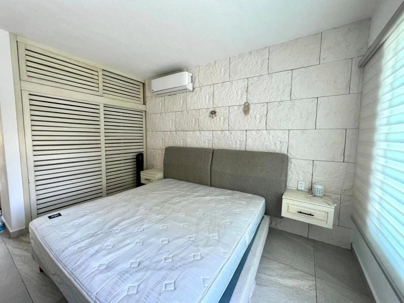 Real Del Carmen House image 17 of 20