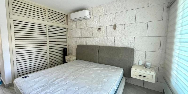 Real Del Carmen House image 17 of 20