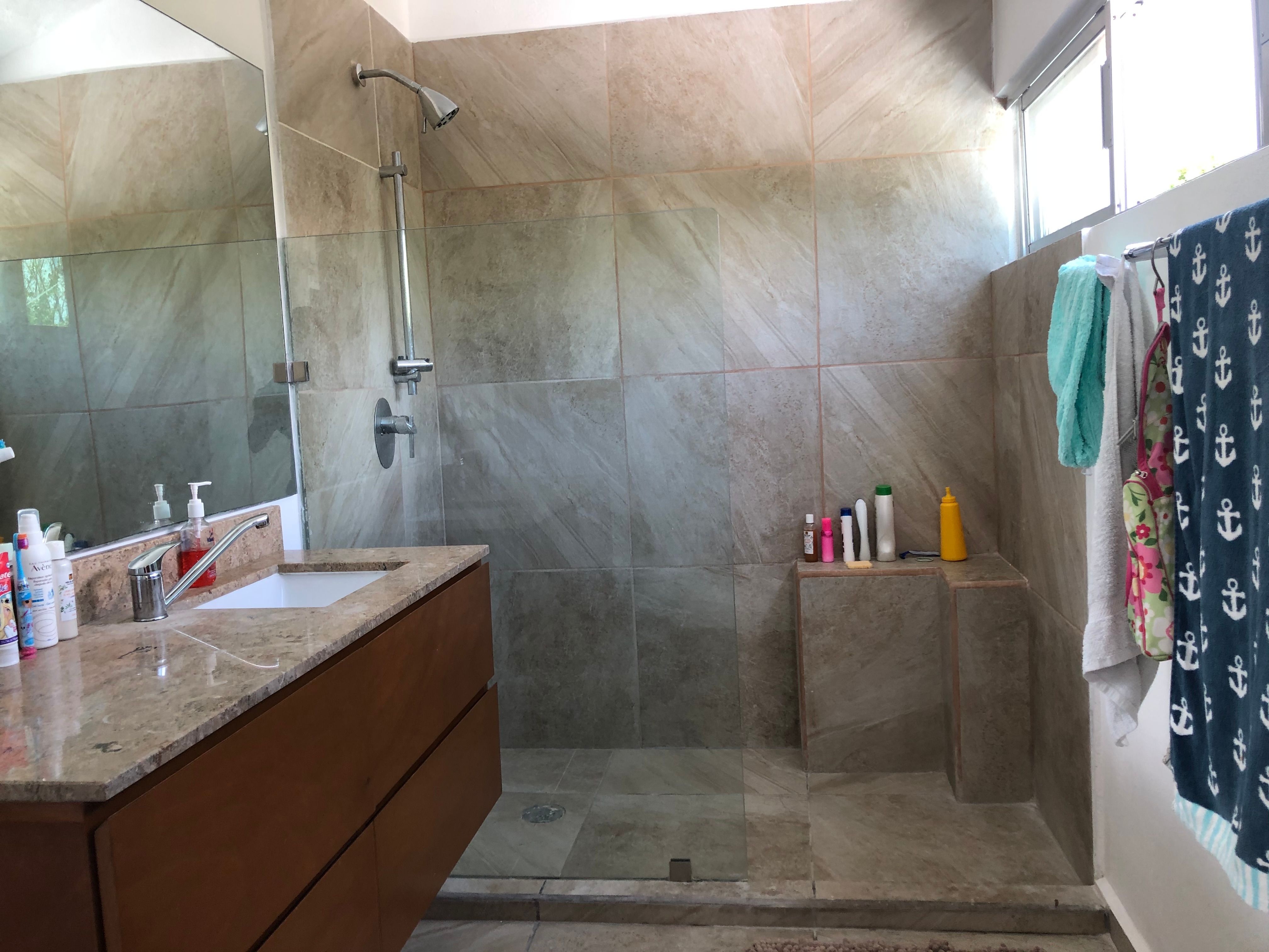 Club Real Playacar Villa Rental image 52 of 58