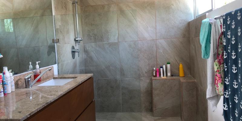 Club Real Playacar Villa Rental image 52 of 58