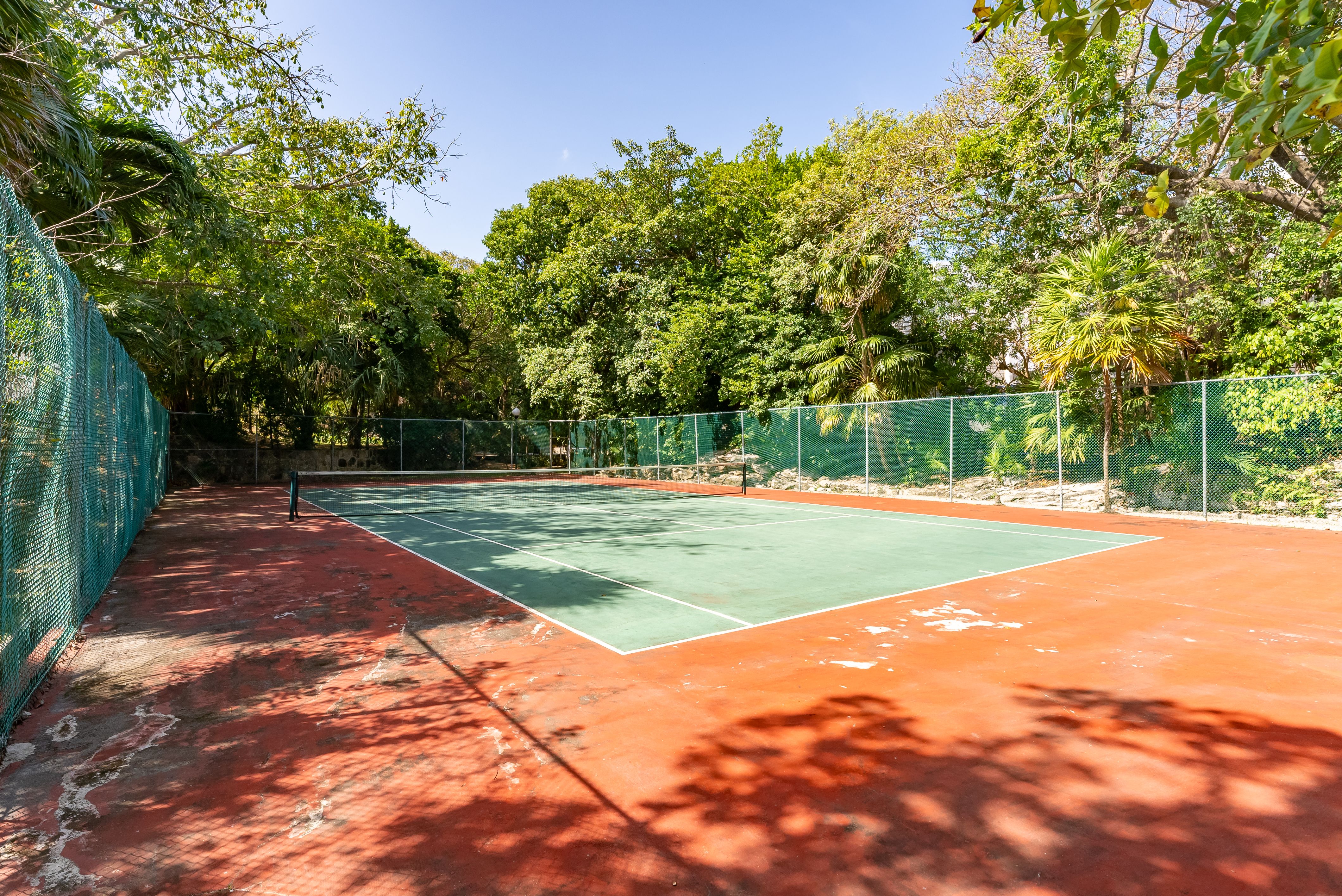 Playacar Villa Close to Beach image 3 of 50