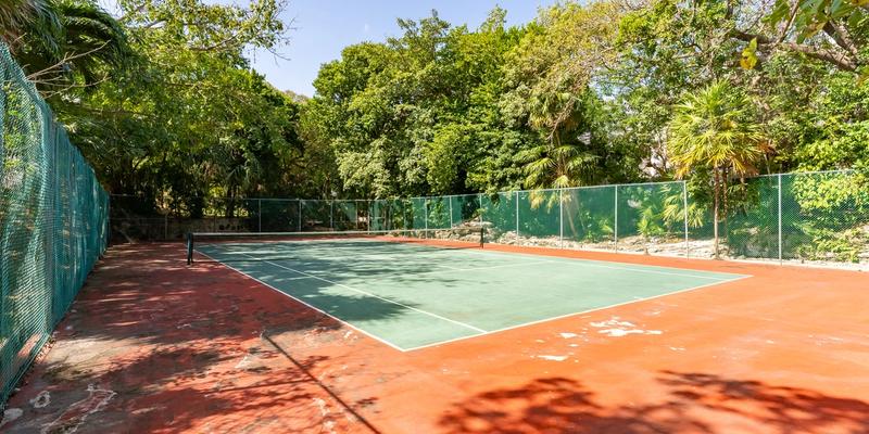 Playacar Villa Close to Beach image 3 of 50