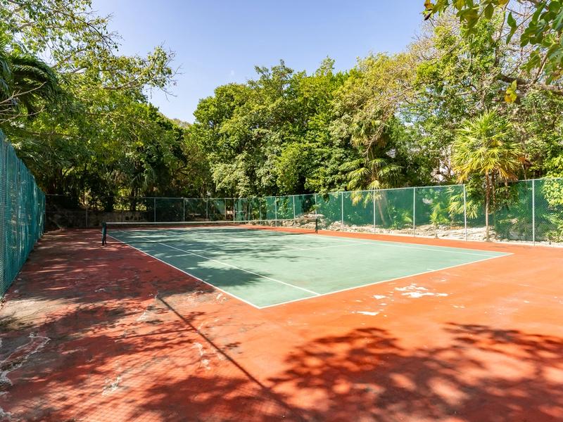 Playacar Villa Close to Beach image 3 of 50