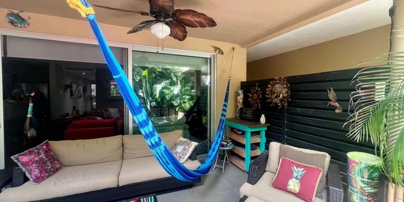 Vaiven Del Viento For Sale image 4 of 26