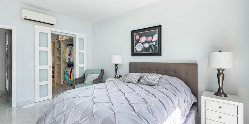 Paseo Del Sol Playacar 3 Bedroom image 14 of 44