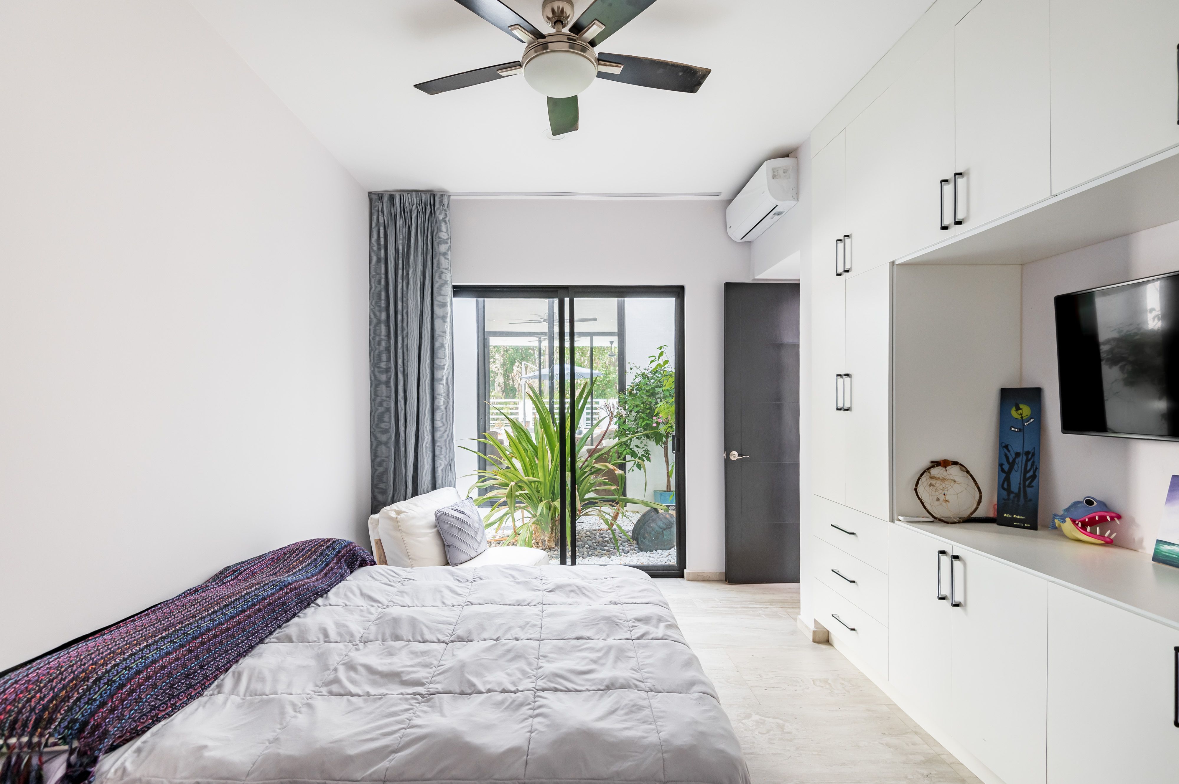 Selvarmar Playa Del Carmen Villa image 15 of 41