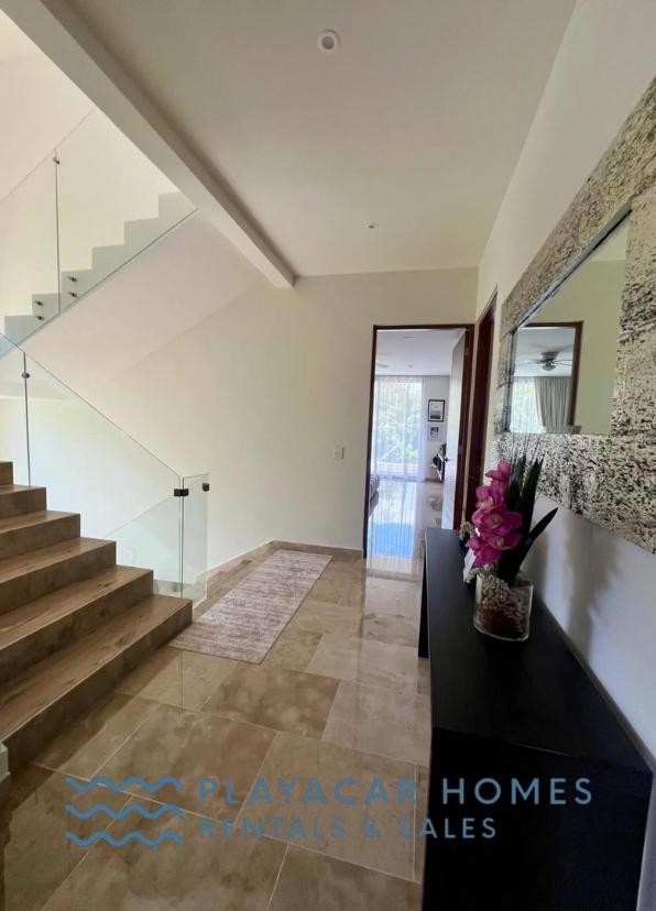 Modern Club Real Jungle Villa image 7 of 87