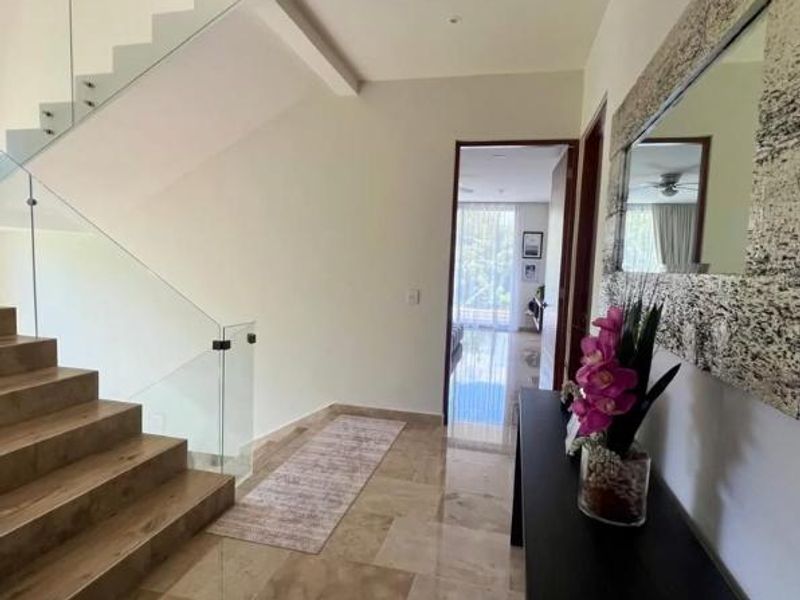 Modern Club Real Jungle Villa image 7 of 87