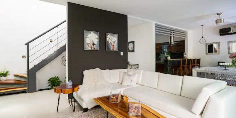 Casa Dragon image 33 of 41