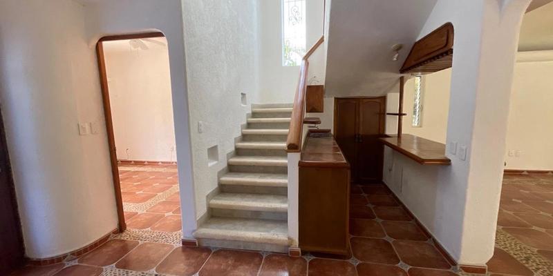 Playacar Villa Rental 4 Bedroom image 13 of 27