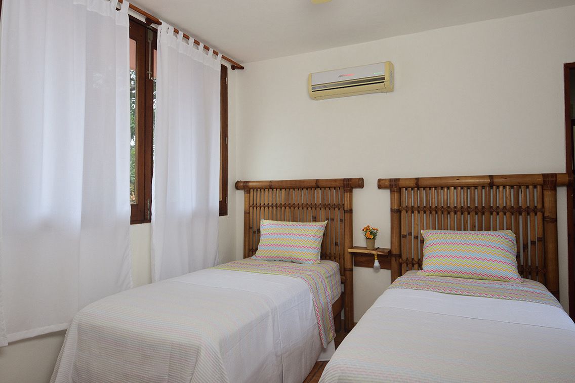 Villa with Pool for Sale  image 7 of 20