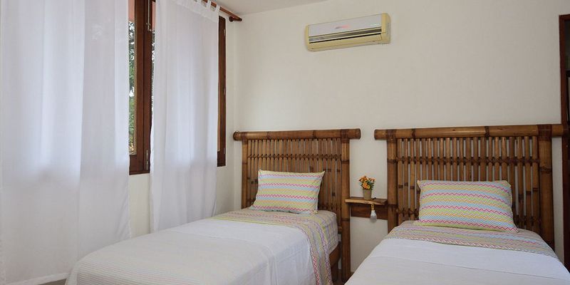 Villa with Pool for Sale  image 7 of 20