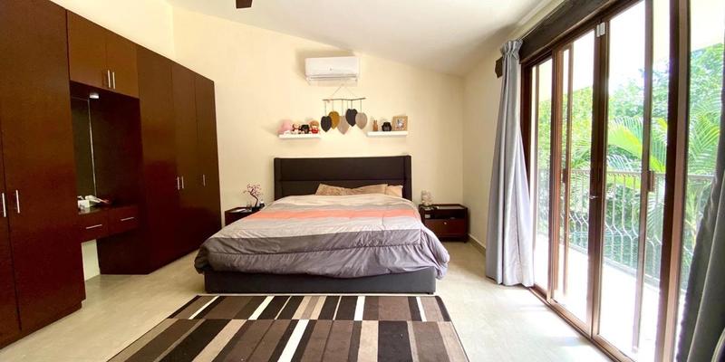 4 Bedroom Villa in Playacar  image 25 of 28