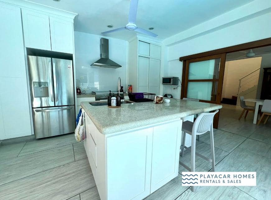 Club Real Playacar Villa Rental image 16 of 58