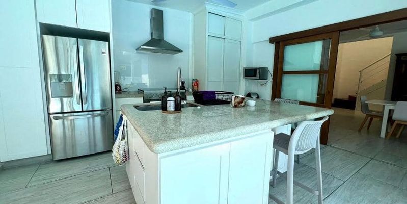 Club Real Playacar Villa Rental image 16 of 58