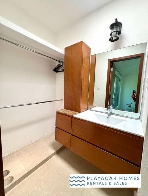 Club Real Playacar Villa Rental image 18 of 58