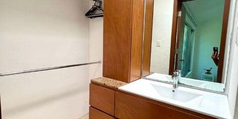 Club Real Playacar Villa Rental image 18 of 58