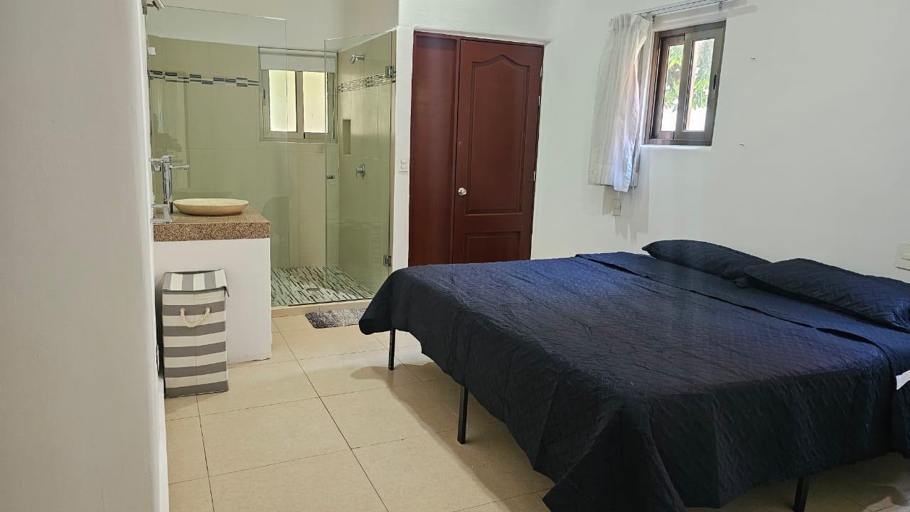 Playacar Phase 1 Villa image 5 of 21