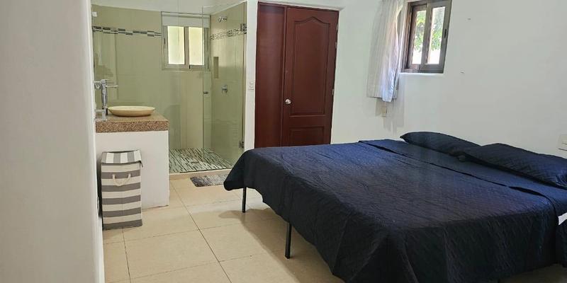 Playacar Phase 1 Villa image 5 of 21