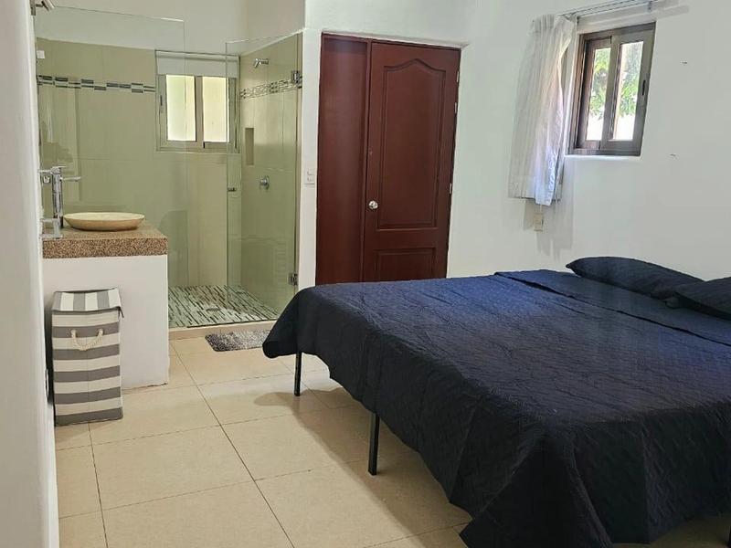 Playacar Phase 1 Villa image 5 of 21