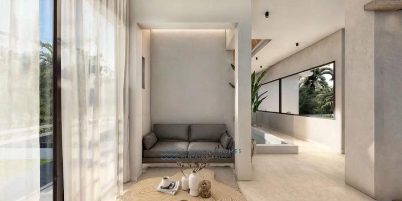 Playacar Dream House For Sale image 20 of 20