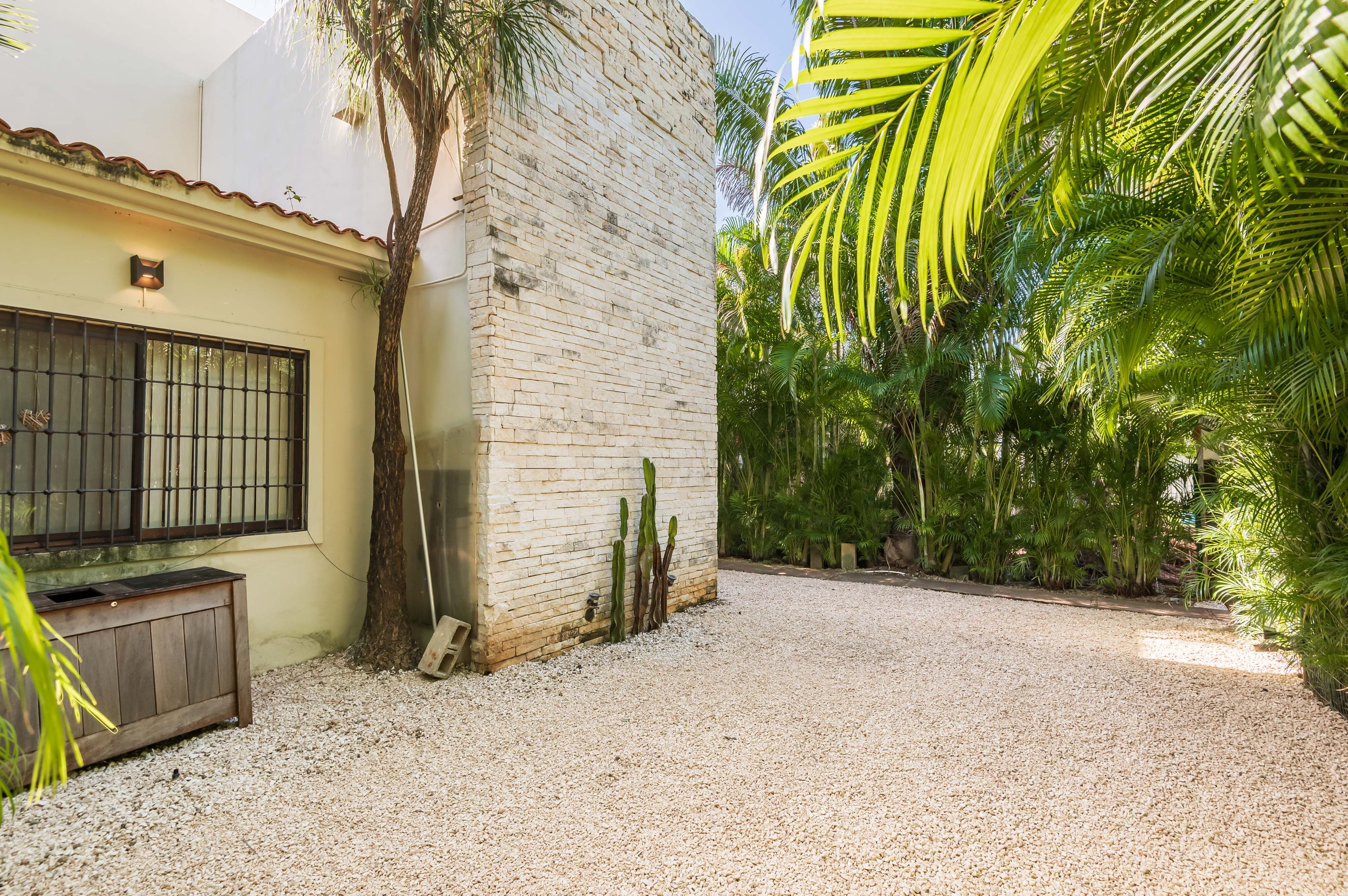 Club Real Playacar 3 Beds Villa image 45 of 50