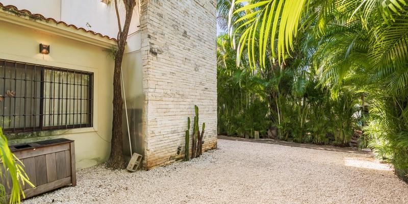 Club Real Playacar 3 Beds Villa image 45 of 50