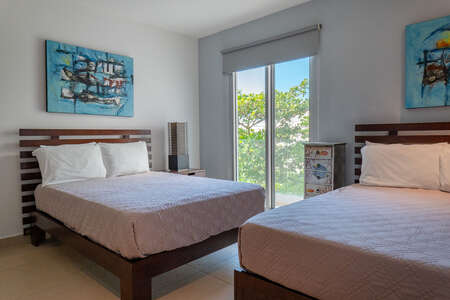 Vaiven Del Viento Penthouse Rent image 23 of 30