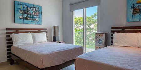 Vaiven Del Viento Penthouse Rent image 23 of 30