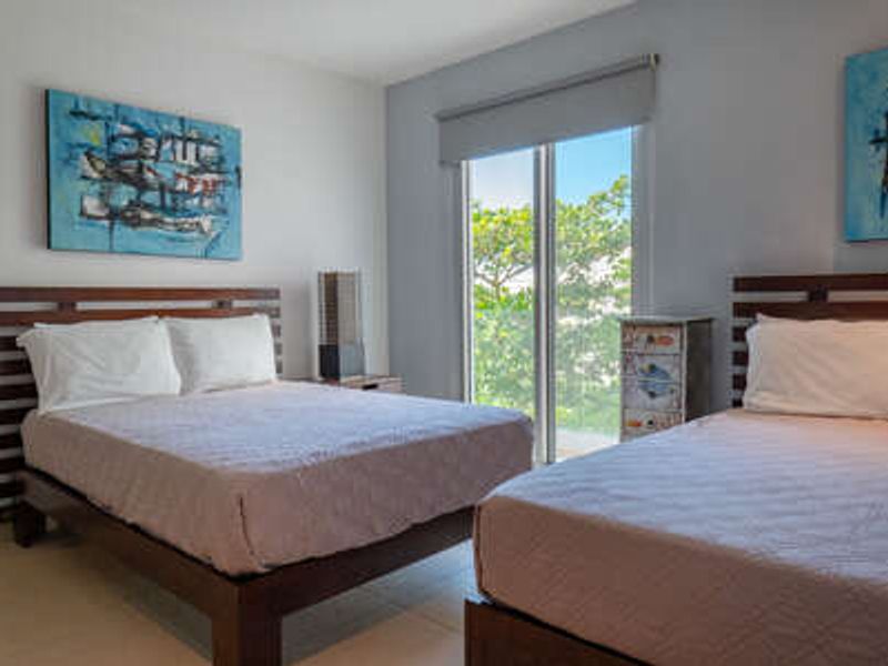 Vaiven Del Viento Penthouse Rent image 23 of 30