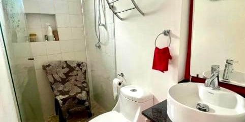 Playacar 2 Bedroom Condo For Sale image 16 of 16