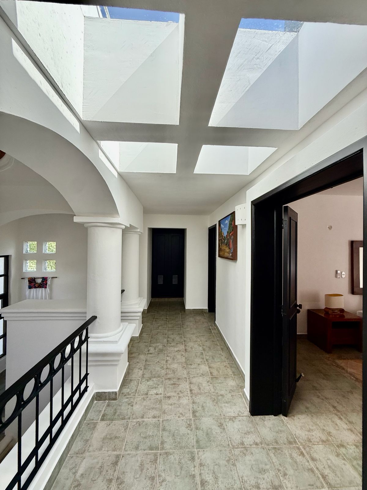 Hacienda Home Playacar image 31 of 35